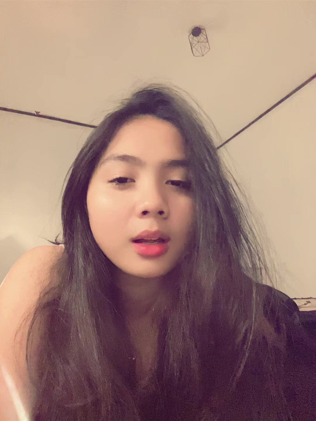 @hidup gabut