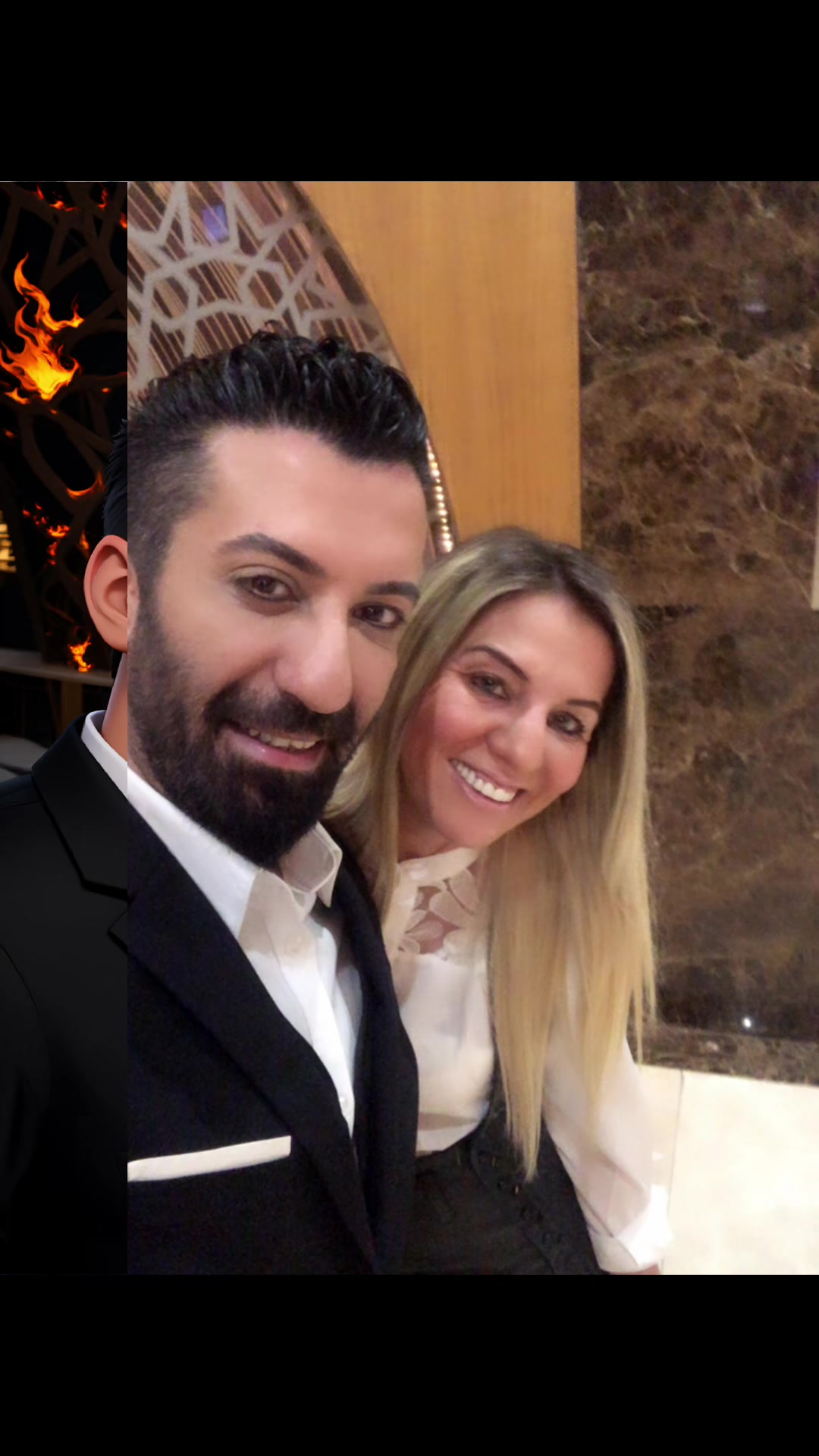 @Güngör Karakaş