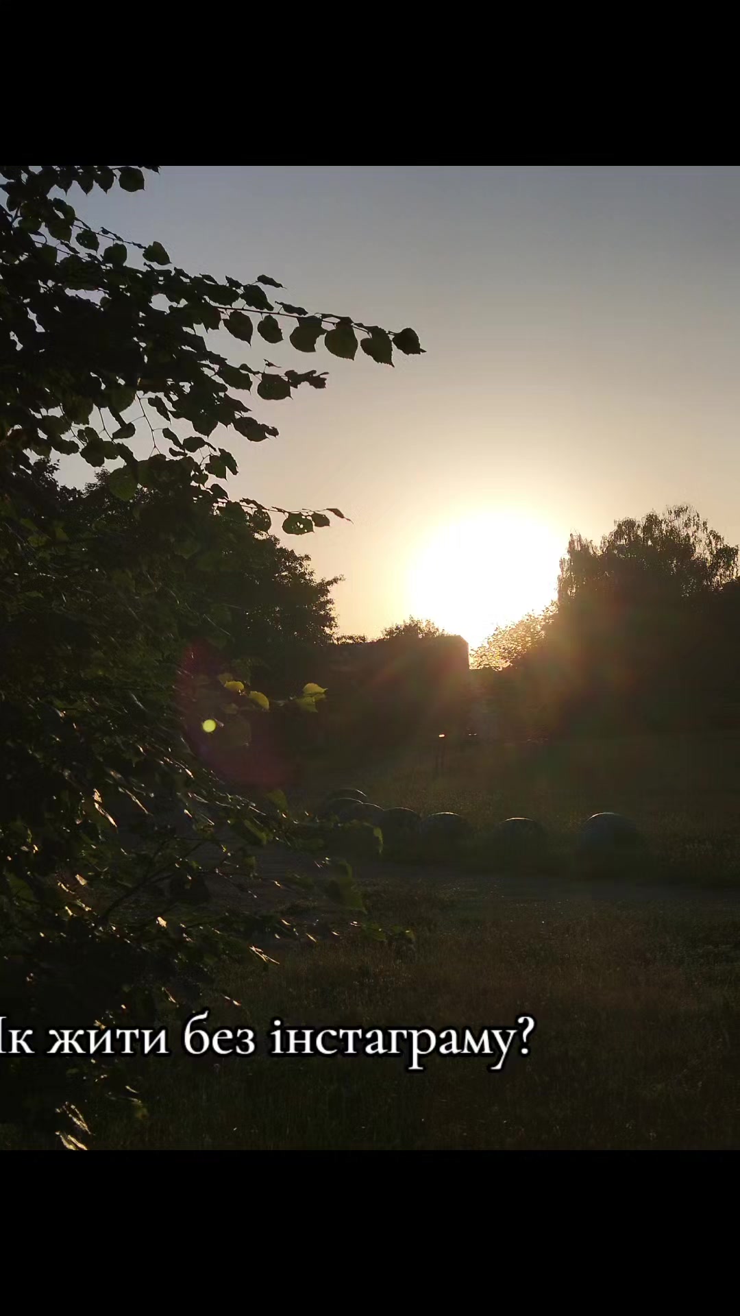 @𝒴𝓀𝓅𝒶𝒾̈ℋ𝓀𝒶