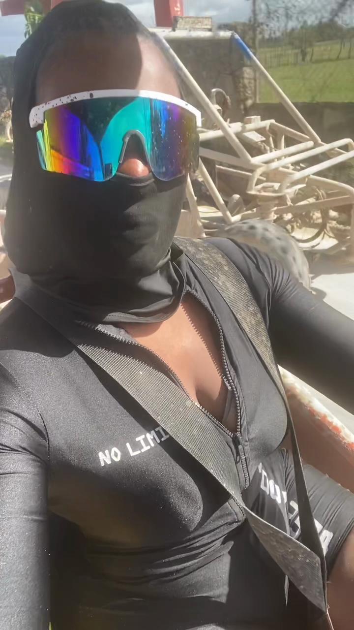 @Solo por diversión69