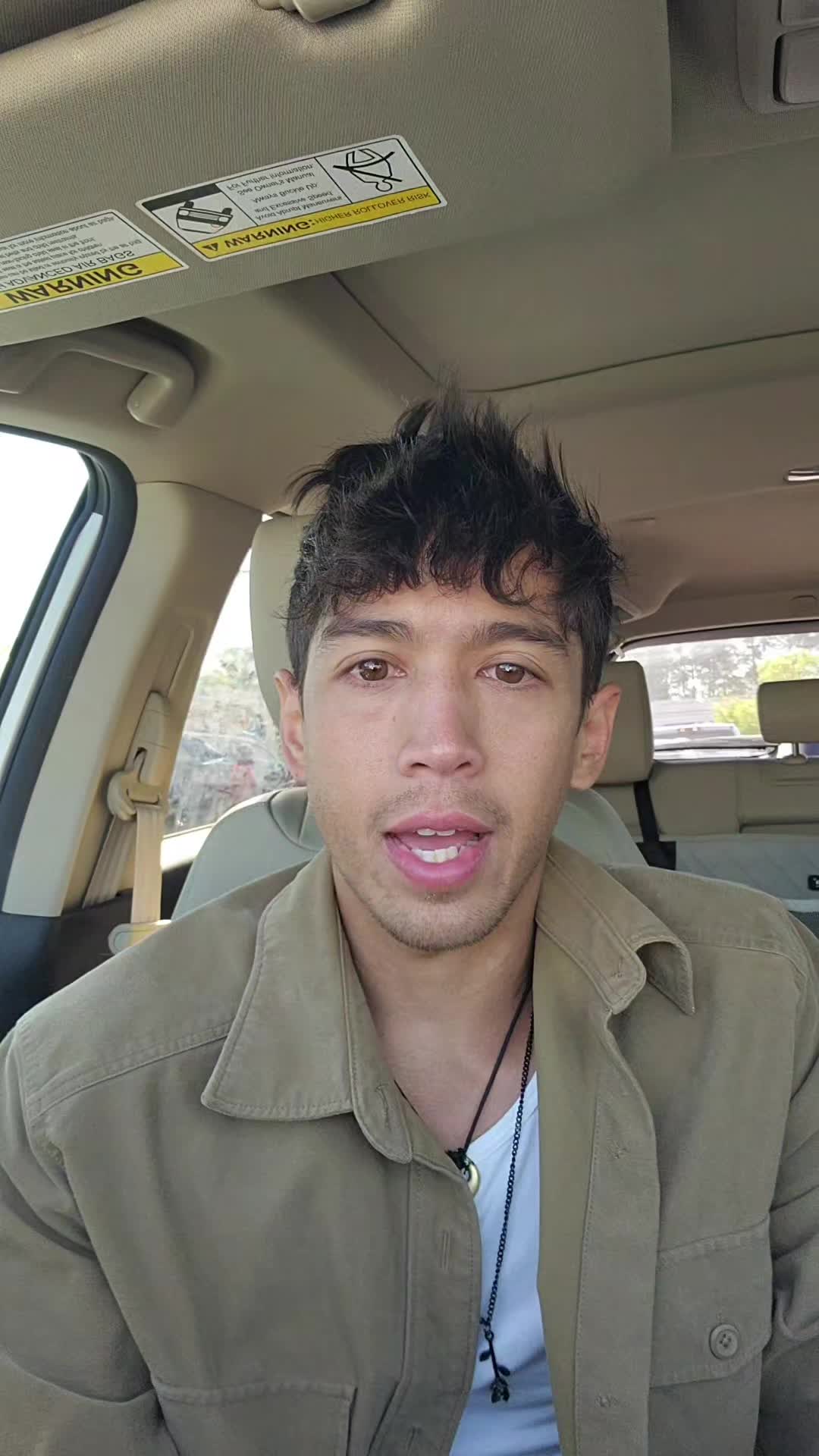 @kidnewkidney