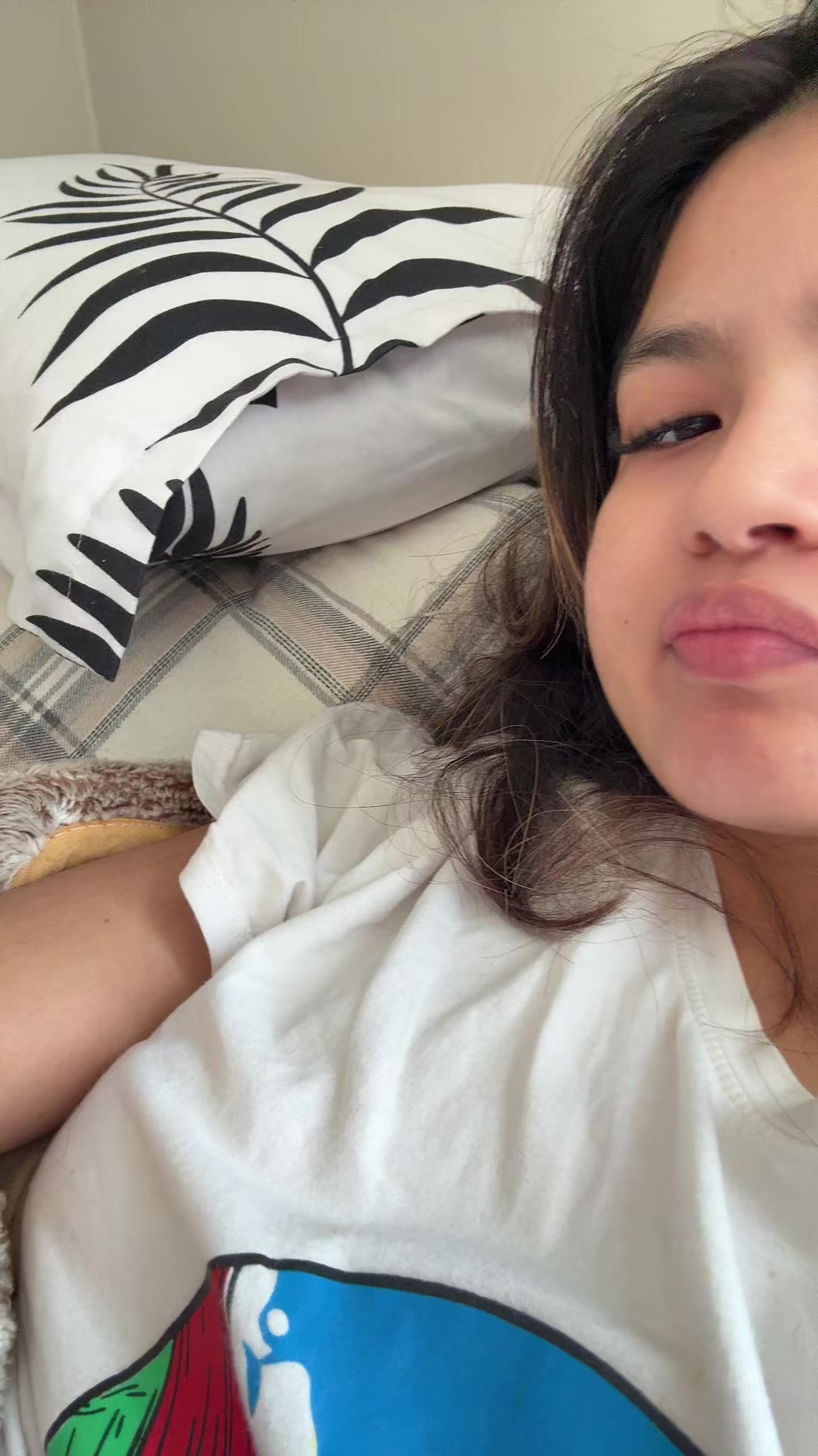 @Aayusha