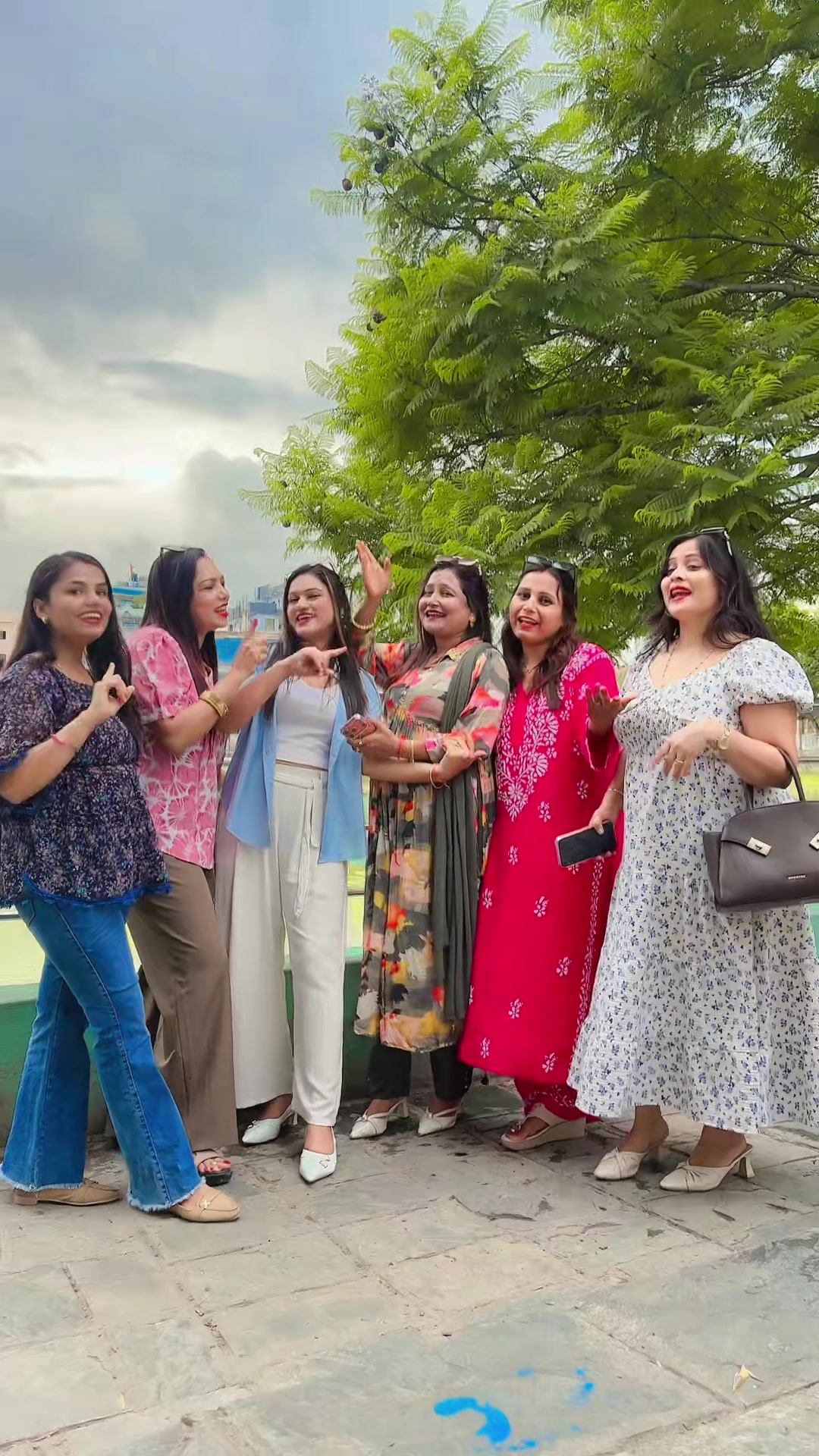 @🇳🇵🧿Sweta🧿