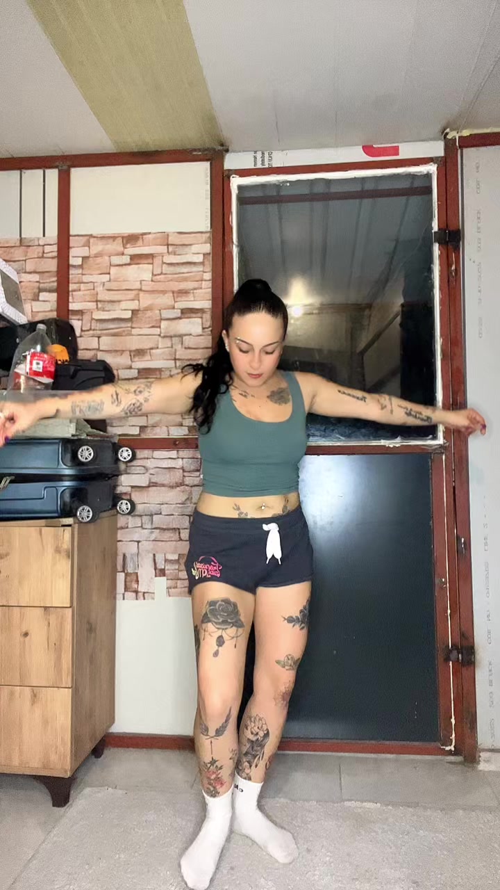 @Neslii_yegenn