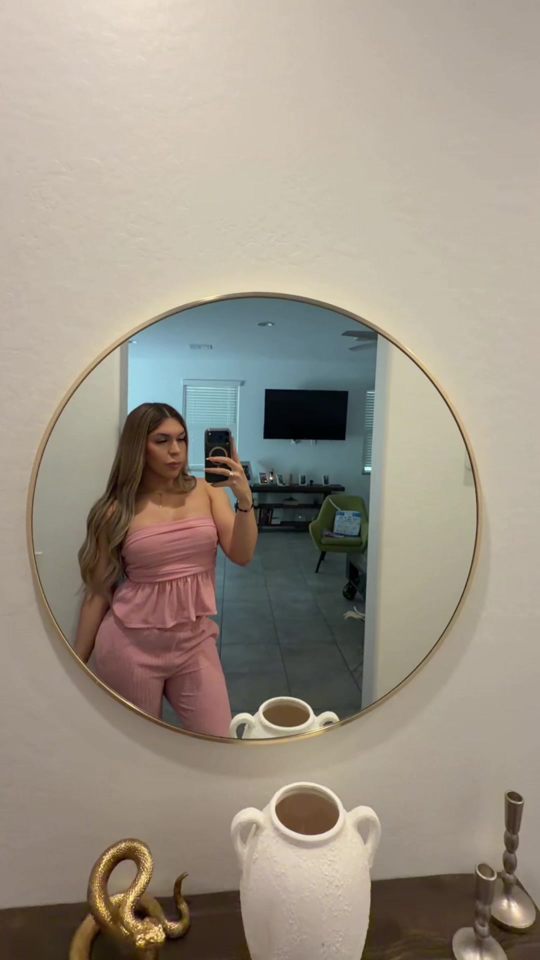 @Ximena Rosales🍦💕