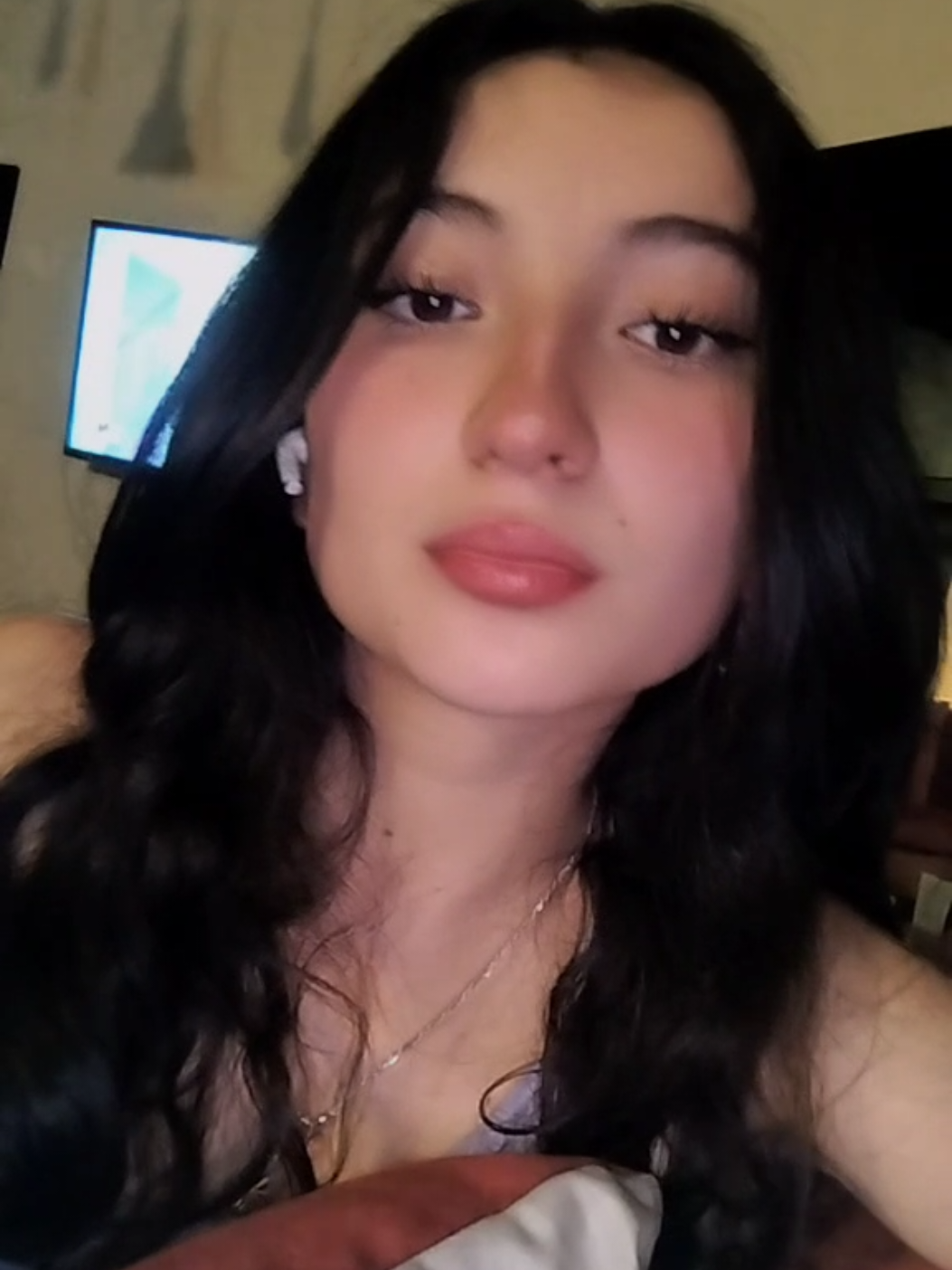 @✧* 𝓢𝓸𝓯𝓲𝓪 𝓕𝓵𝓸𝓻𝓮𝔃 ✧*