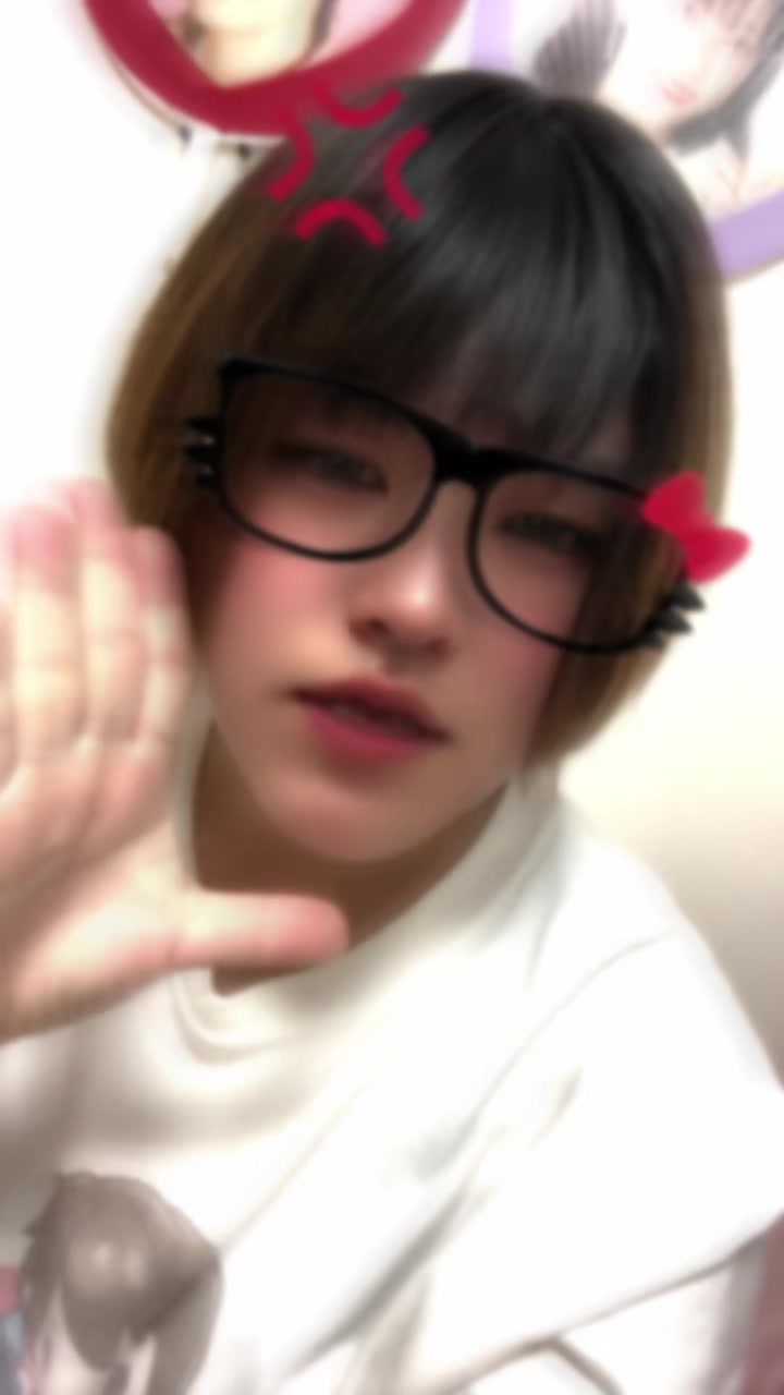 @ð¶â€ïžã ããã(´× ×`)