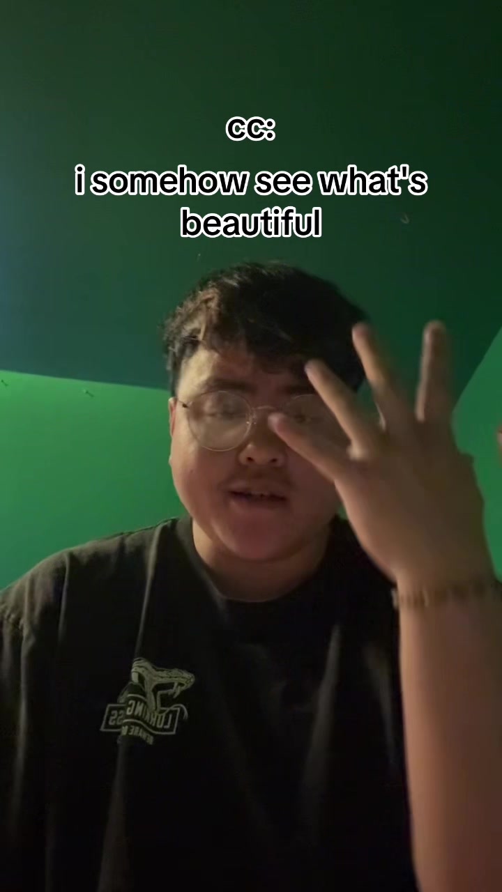 @alek :]