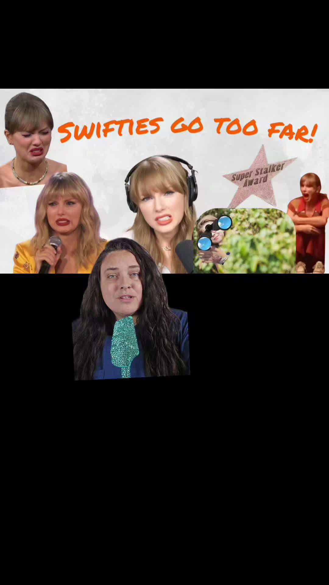 @Kenz
