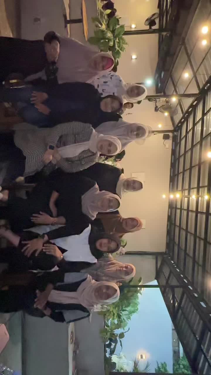 @ocha wati rosanti
