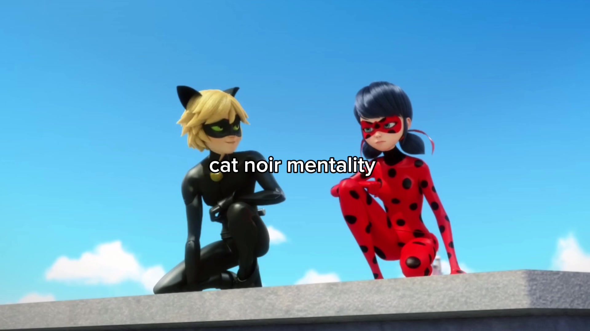 @-𝓁 .