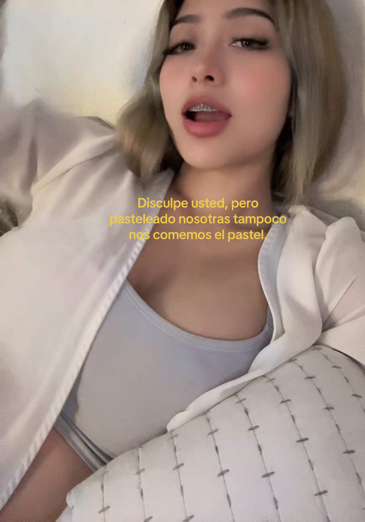 @Miss LU🐆