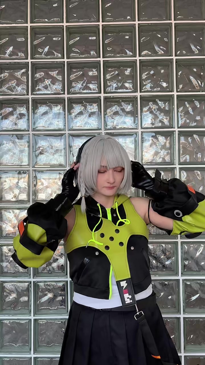 @nikohina