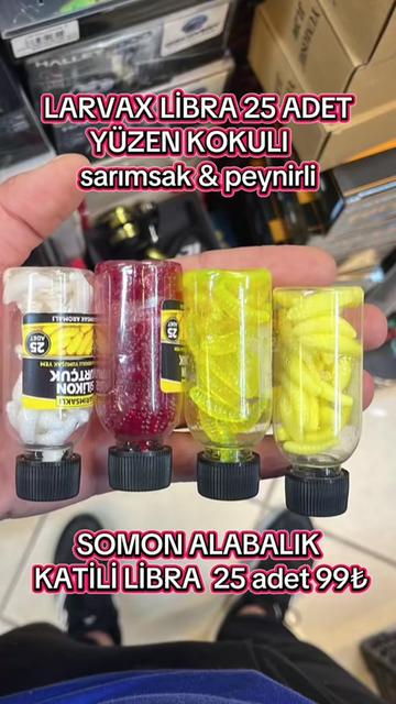 @balikoltasi