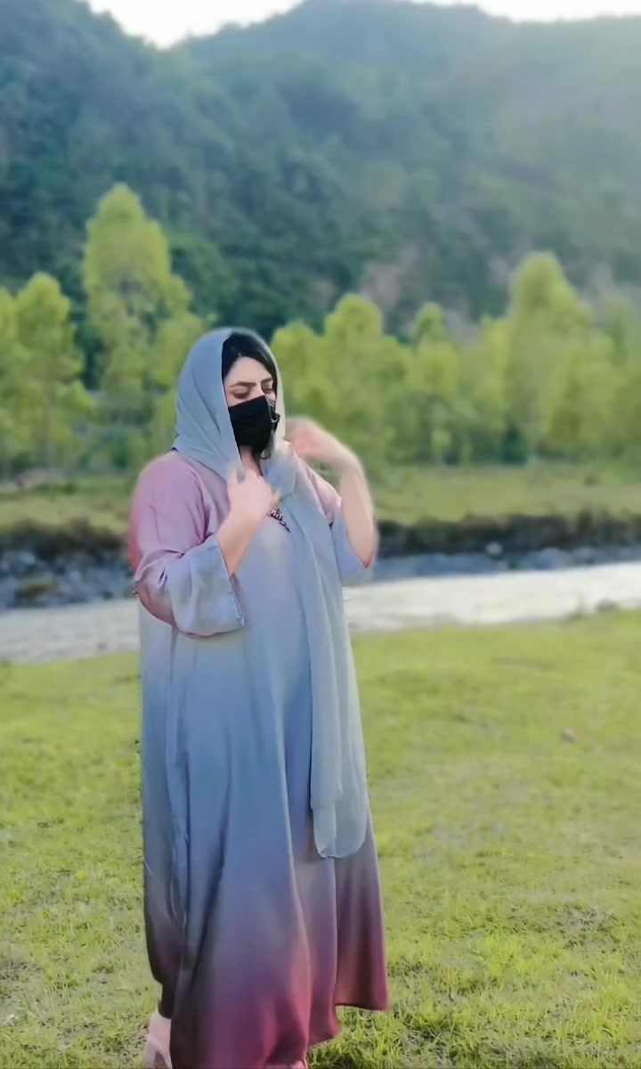 @🦋 مظفرآبادی گرل 🦋