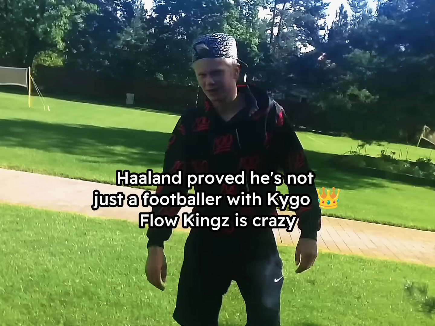 @&alpha;&upsilon;я&alpha;м&alpha;&eta;