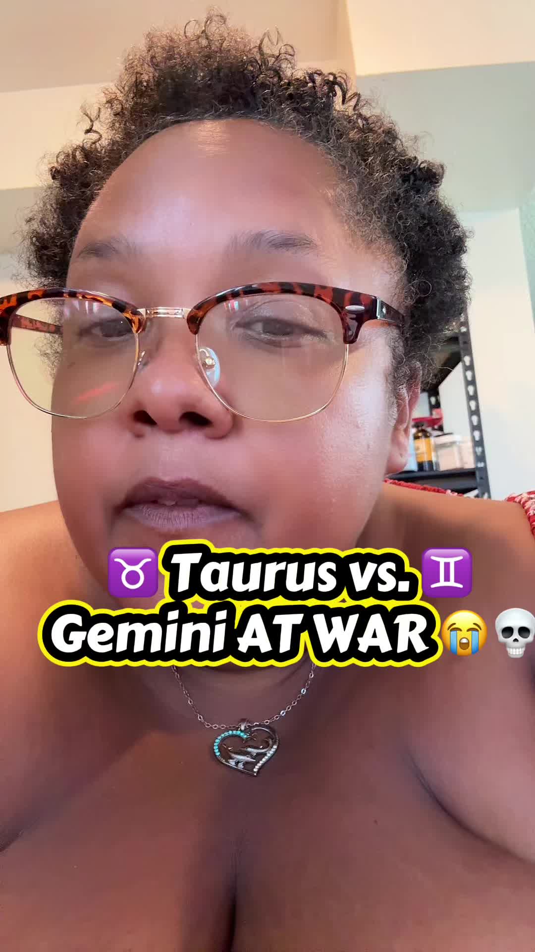 @brandy glenn