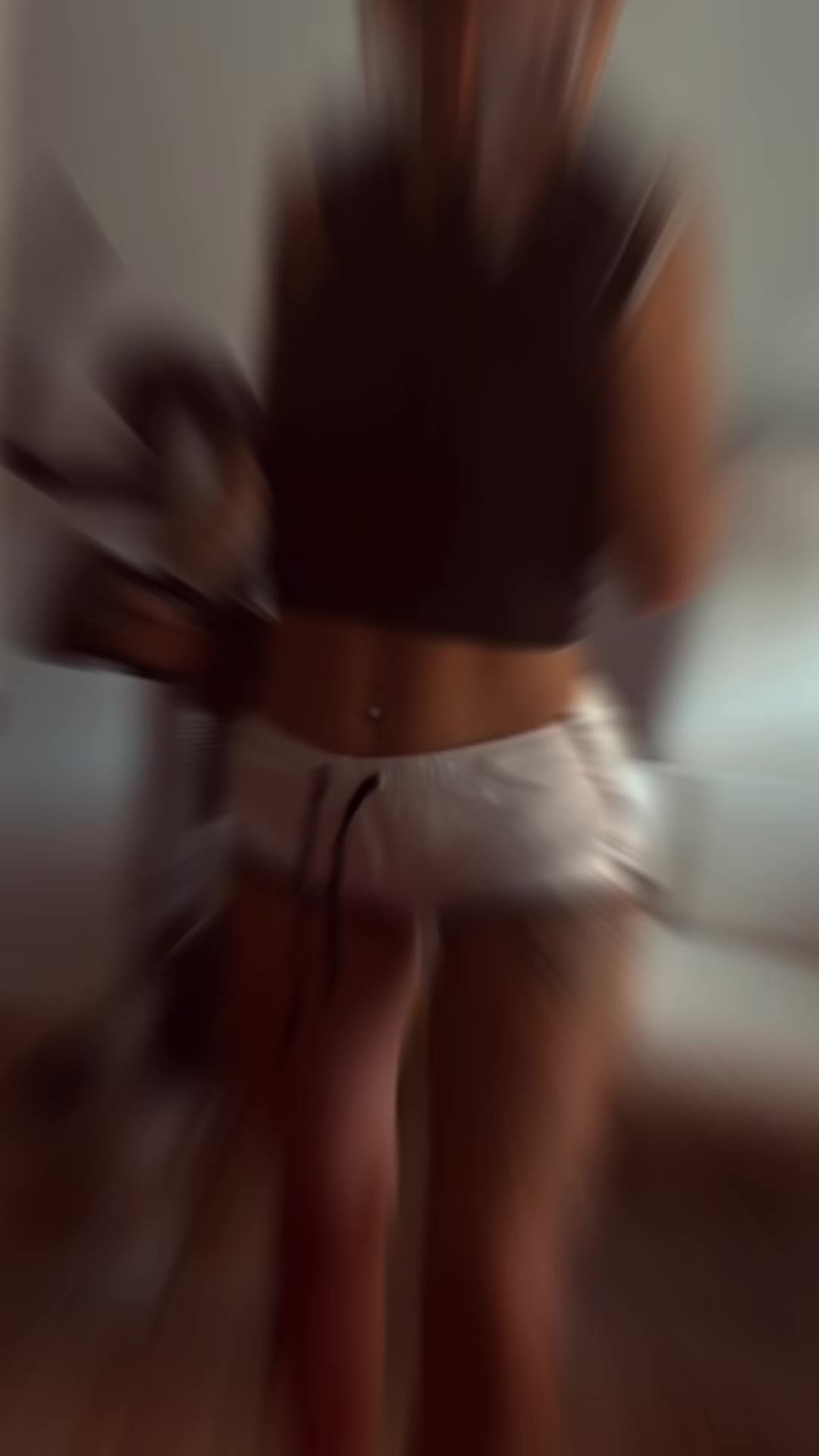 @Sara