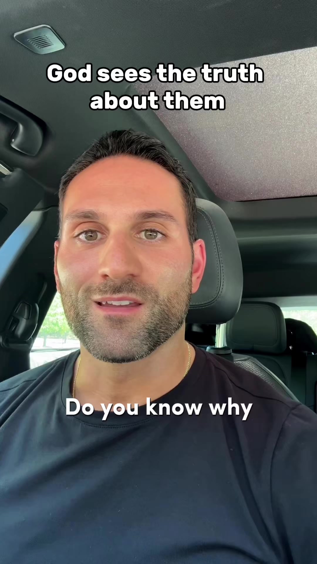 @Daniel Chidiac
