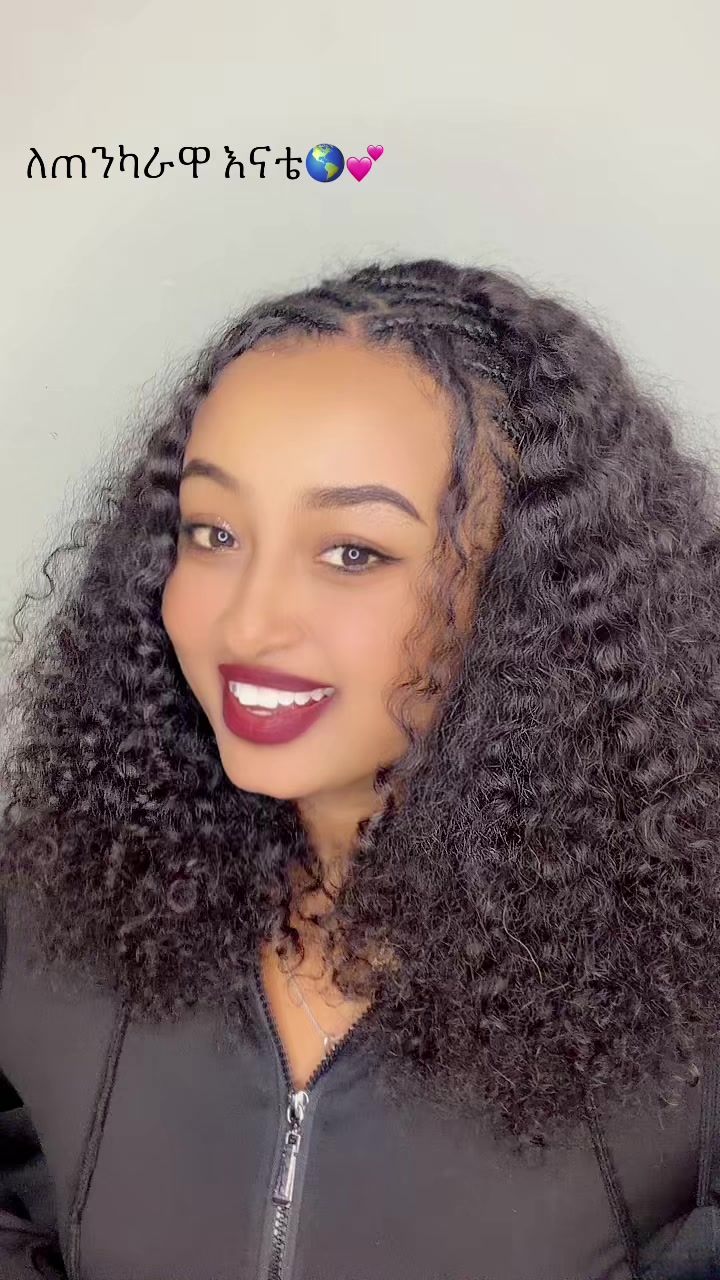 @bety_mes