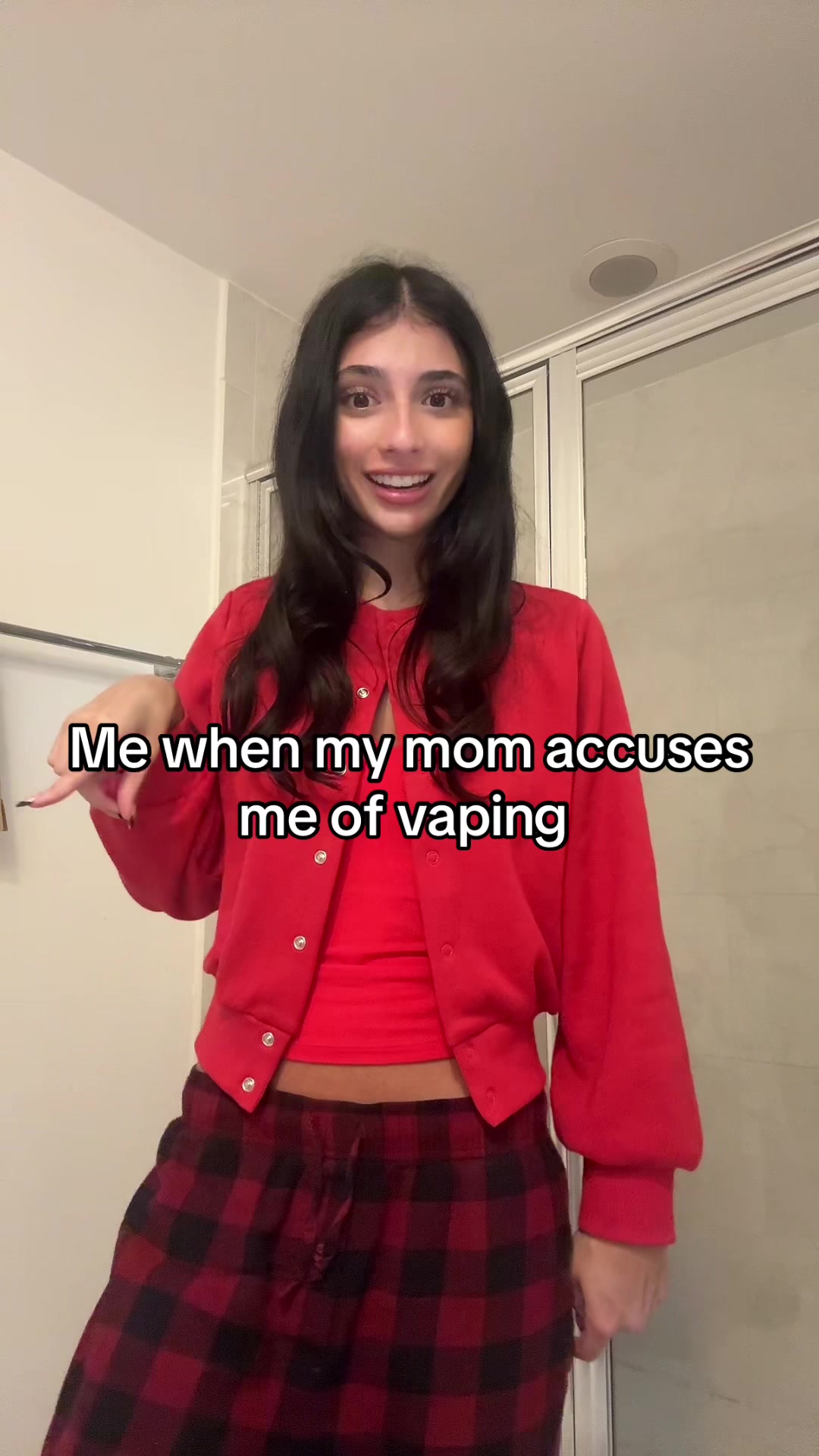 @gillianunrestricted