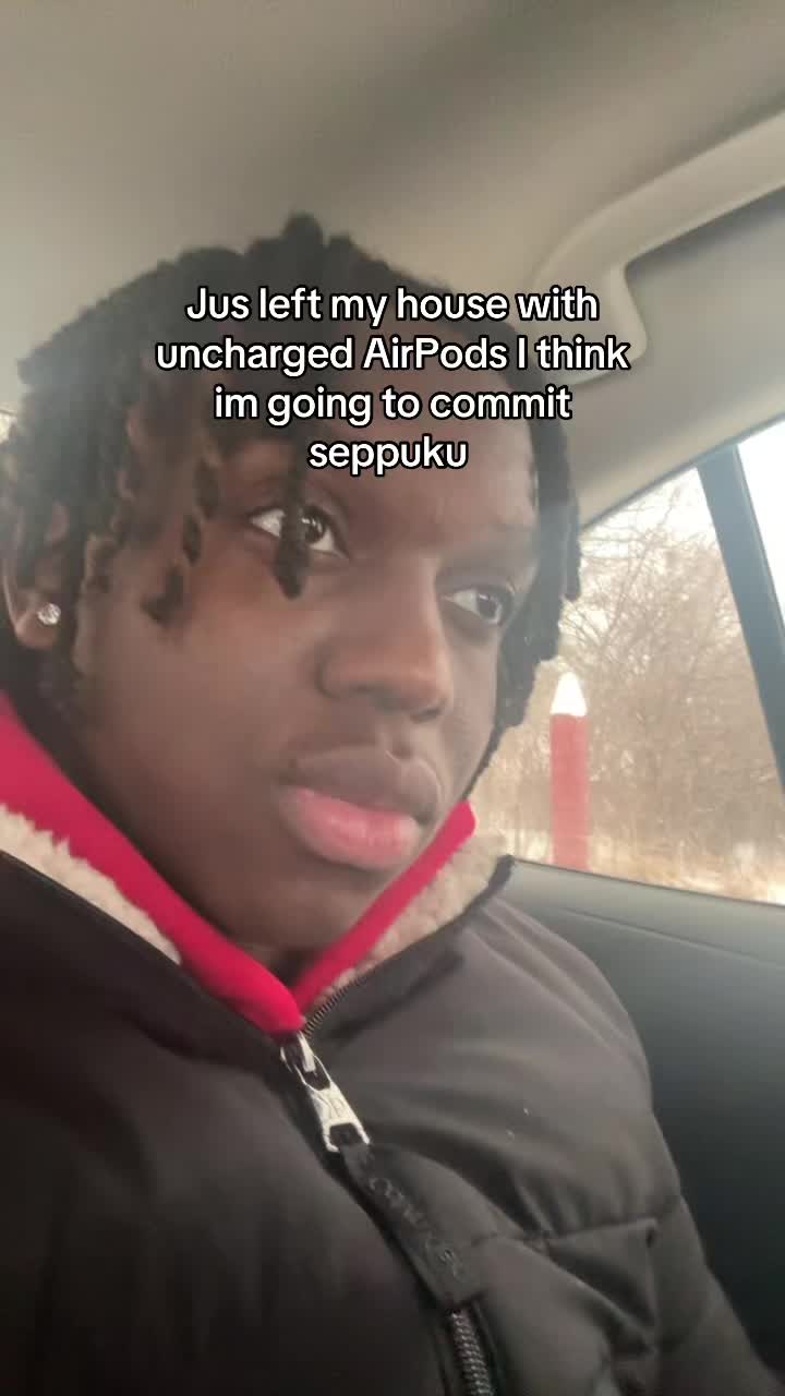 @10