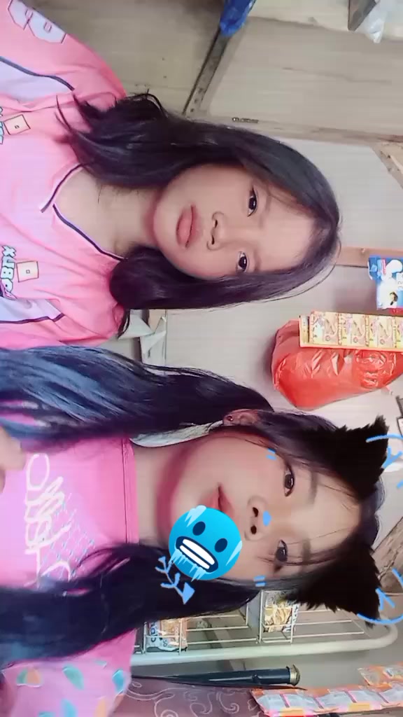 @amnah &hearts;️ ....i s.n