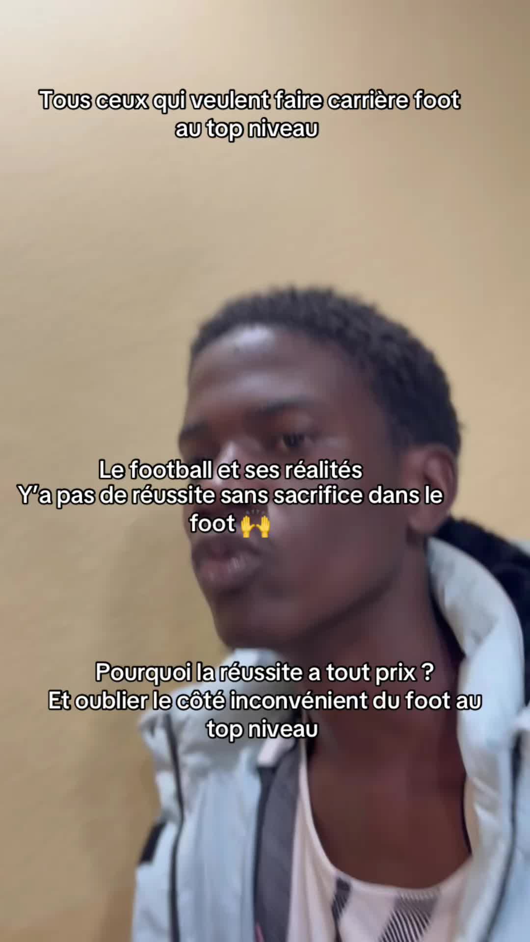 @VANEL 🇨🇲MEYONG🇸🇳✅