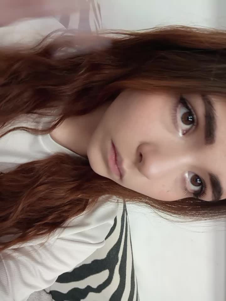 @Сиюшаа ♡