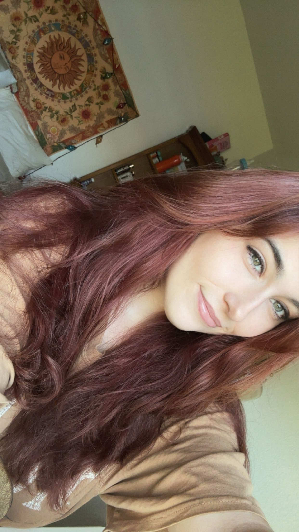 @Newagehippie