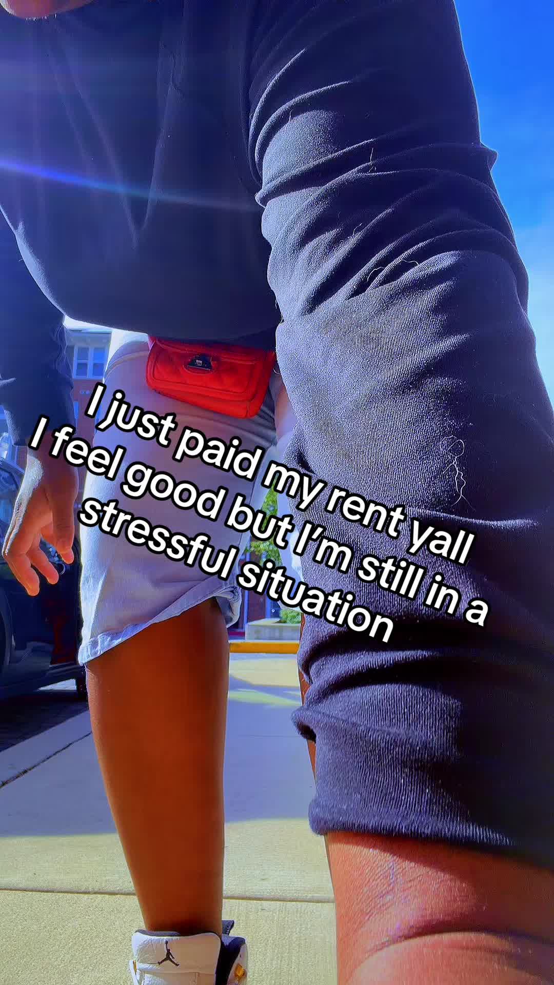 @TheRealGeminiBaby