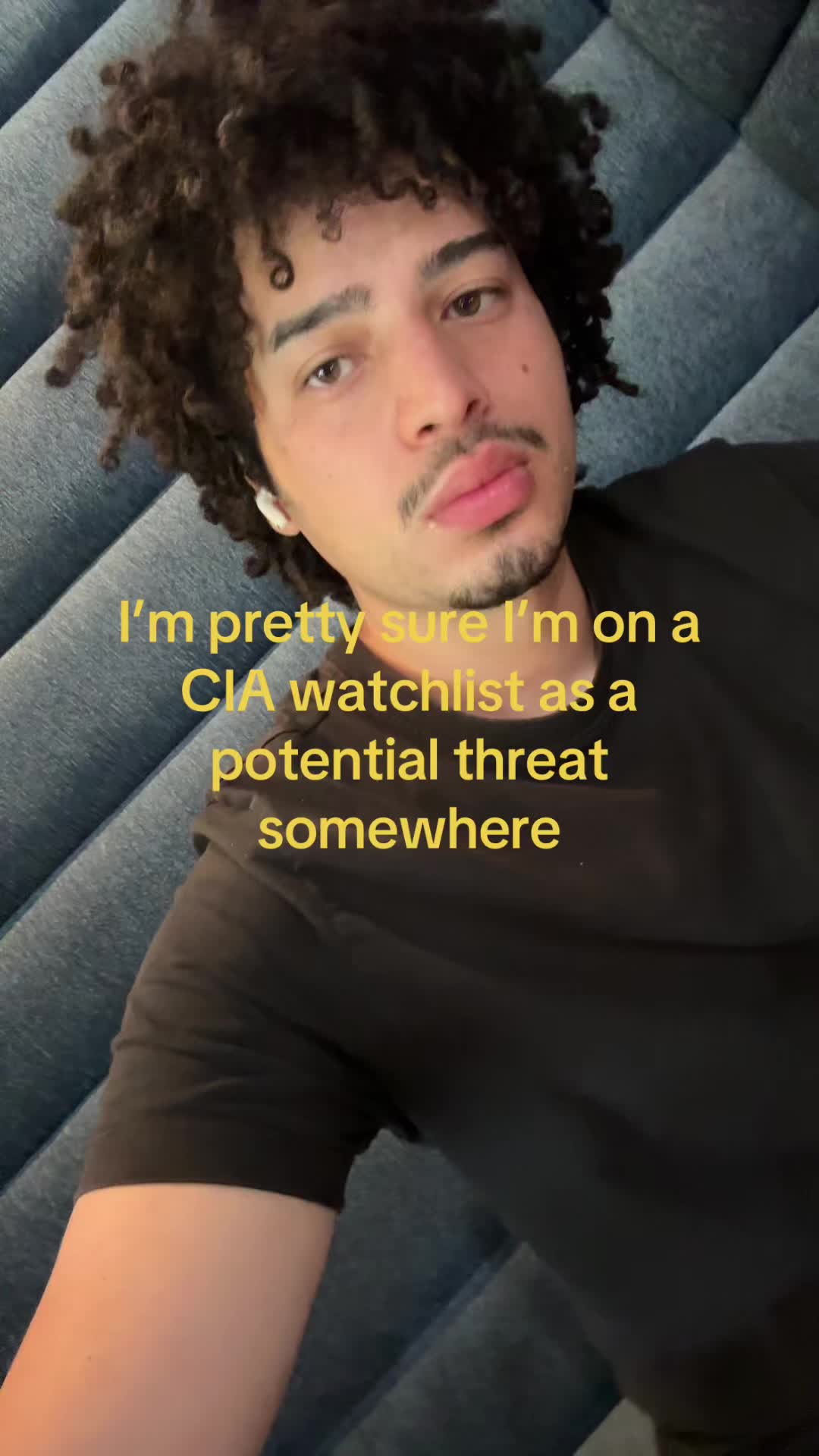 @Malice