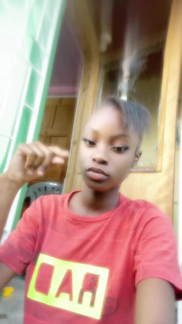 @Jada 💕🫶🏽