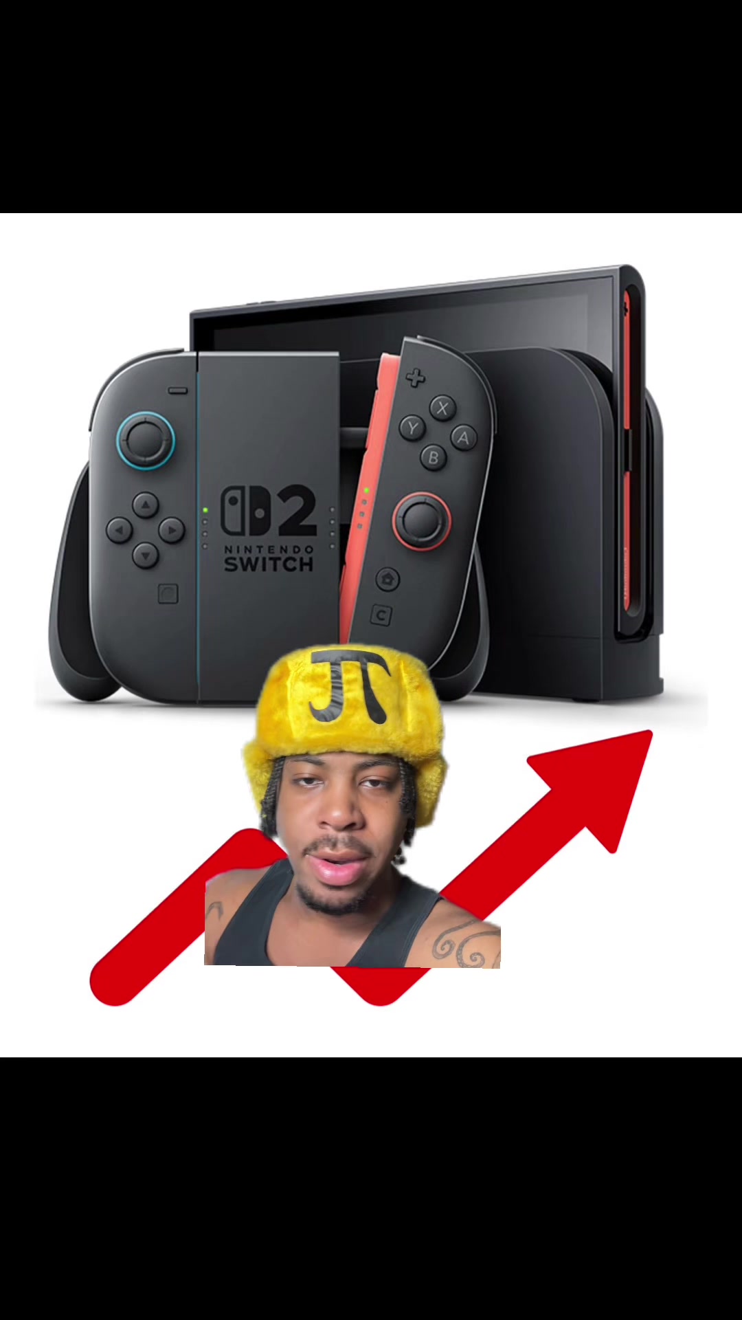 @Pierre 𝛑