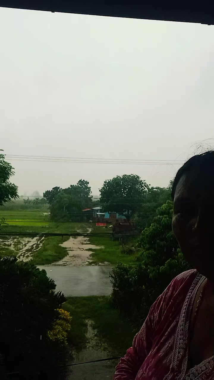 @Padma devkota