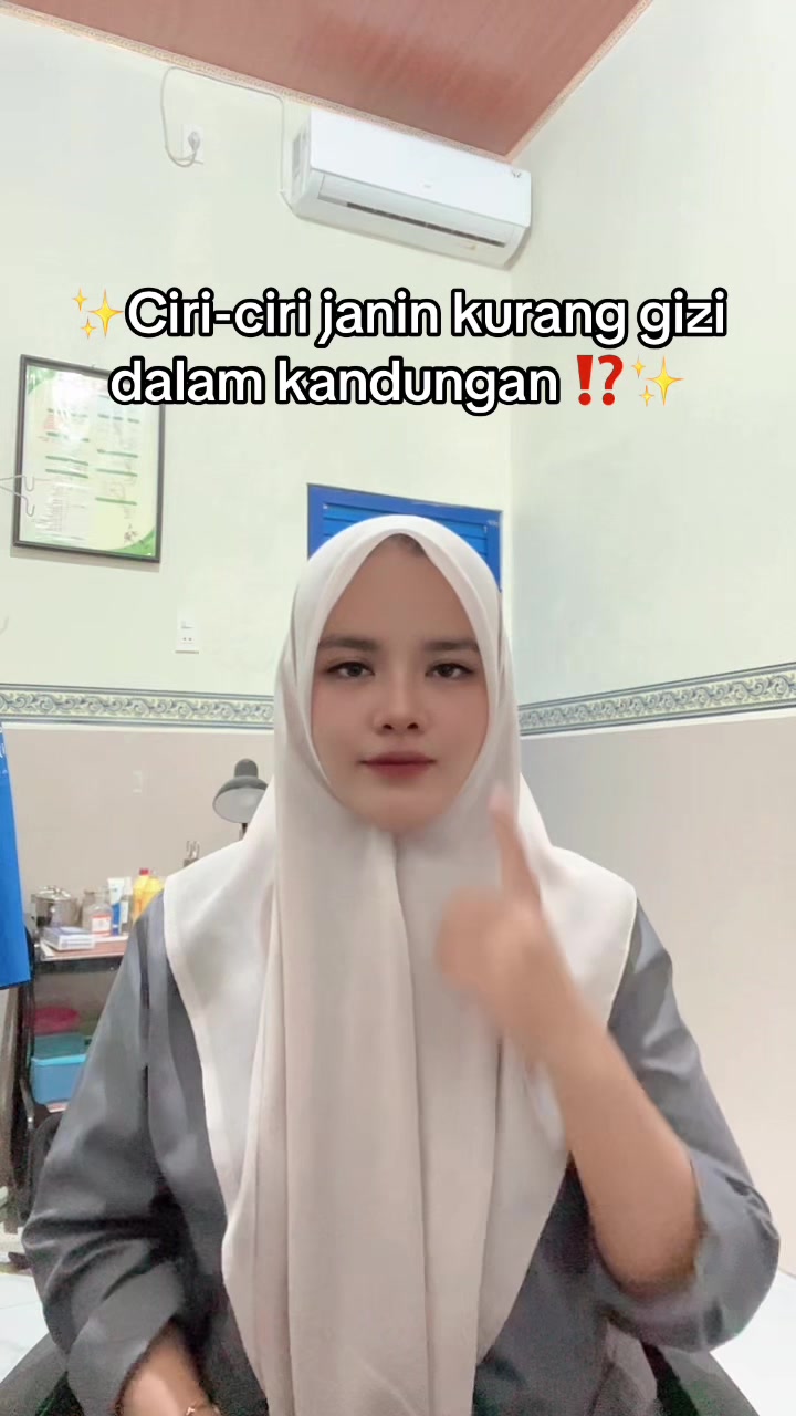 @zahraaaa
