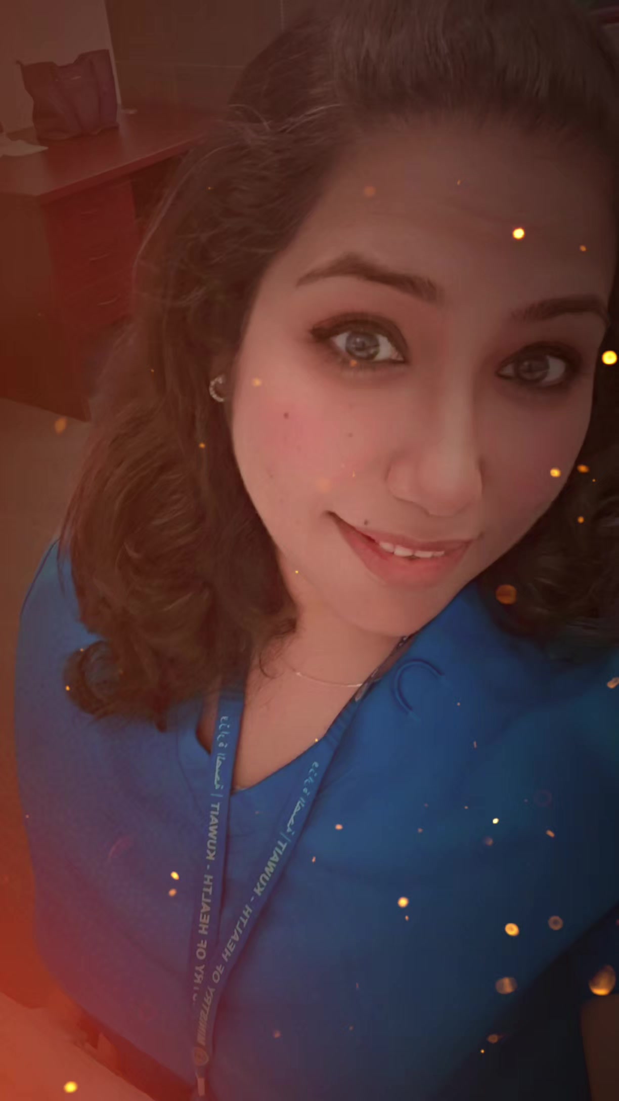 @🖤🩶𝓐𝓷𝓷 𝓐𝓵𝓮𝓮𝓷𝓪🩶🖤
