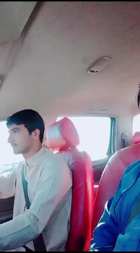 @jawadkhan