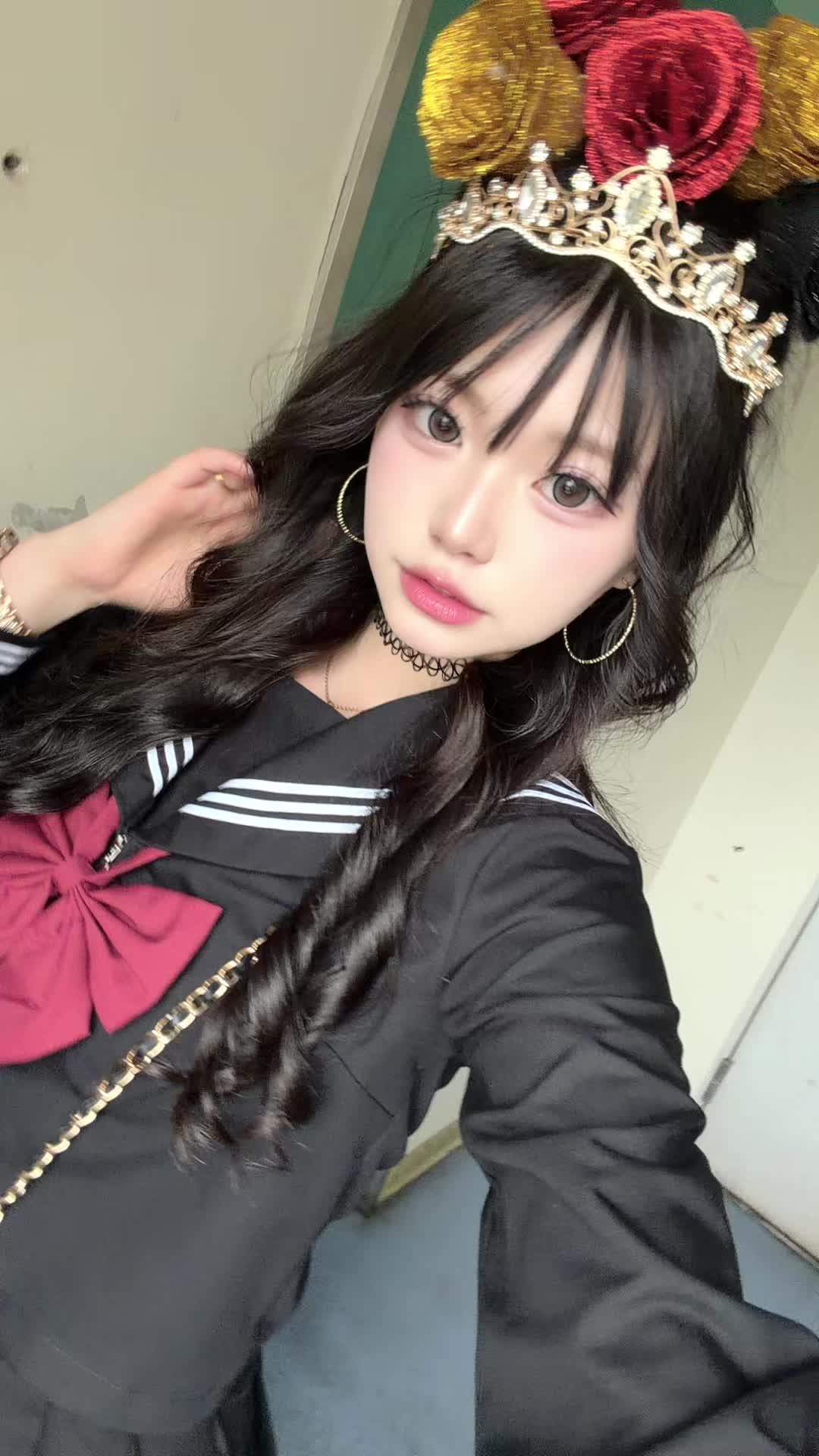 @みゆ