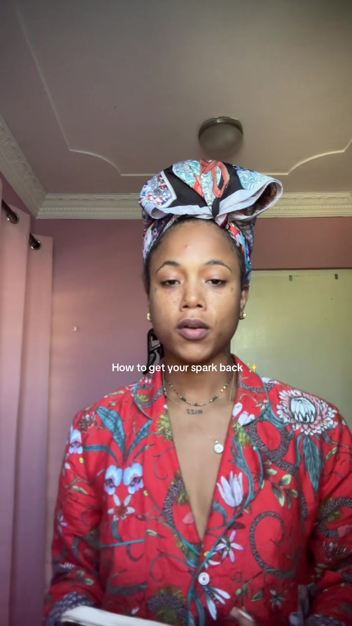 @princesspeach.erikk