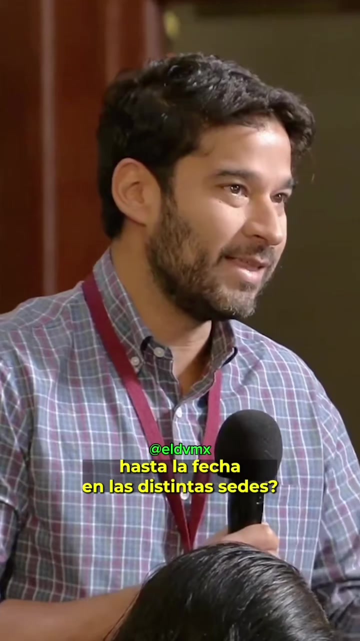 @ELDV 🇲🇽🏹