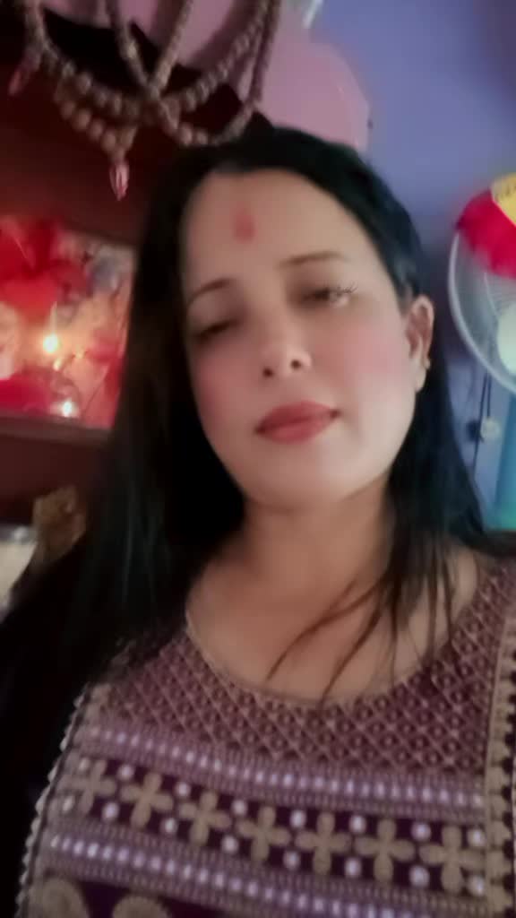 @Muna upreti