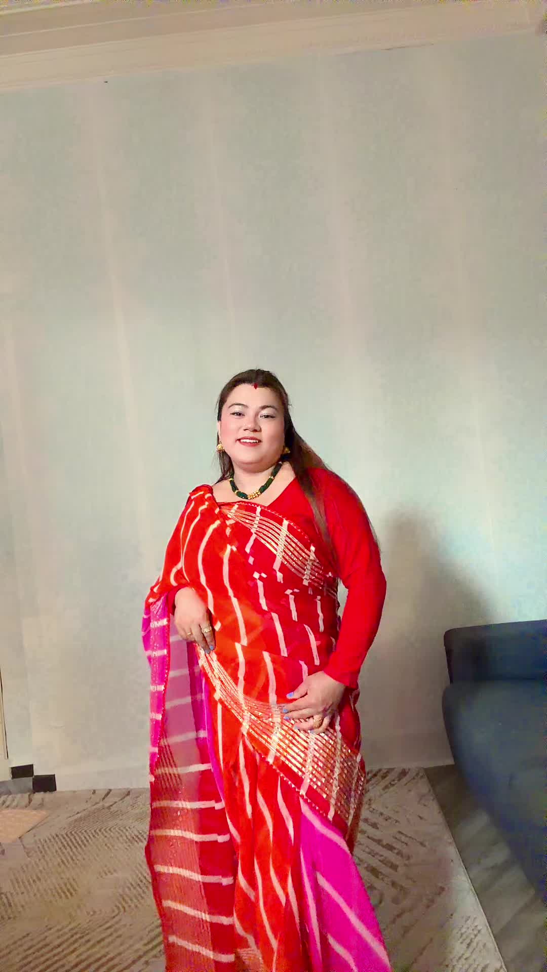 @Sweta Yonzan