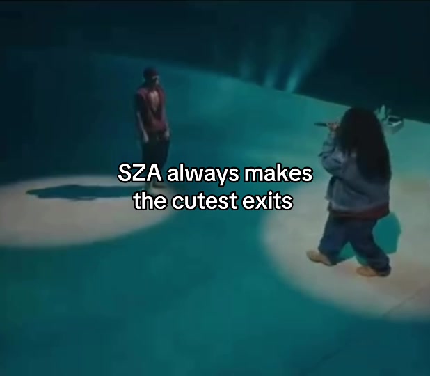 @SzaChronicals_