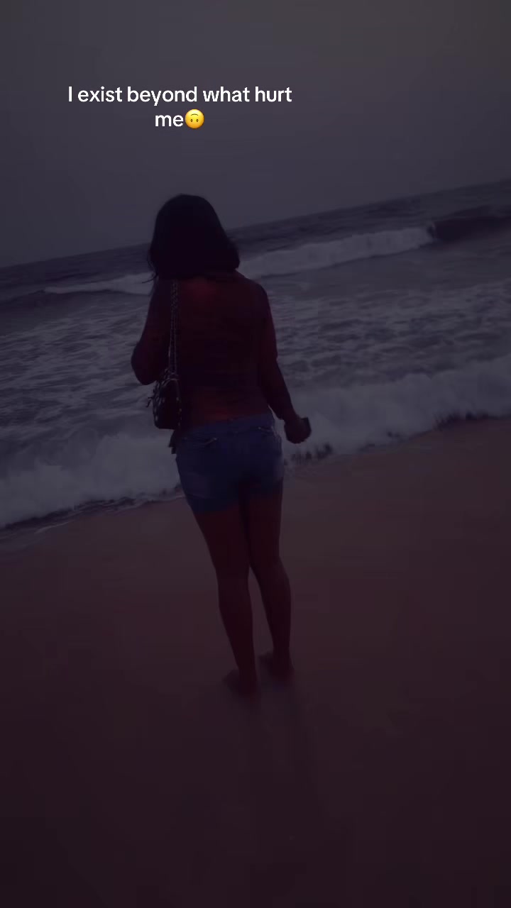 @🥀🕊️.