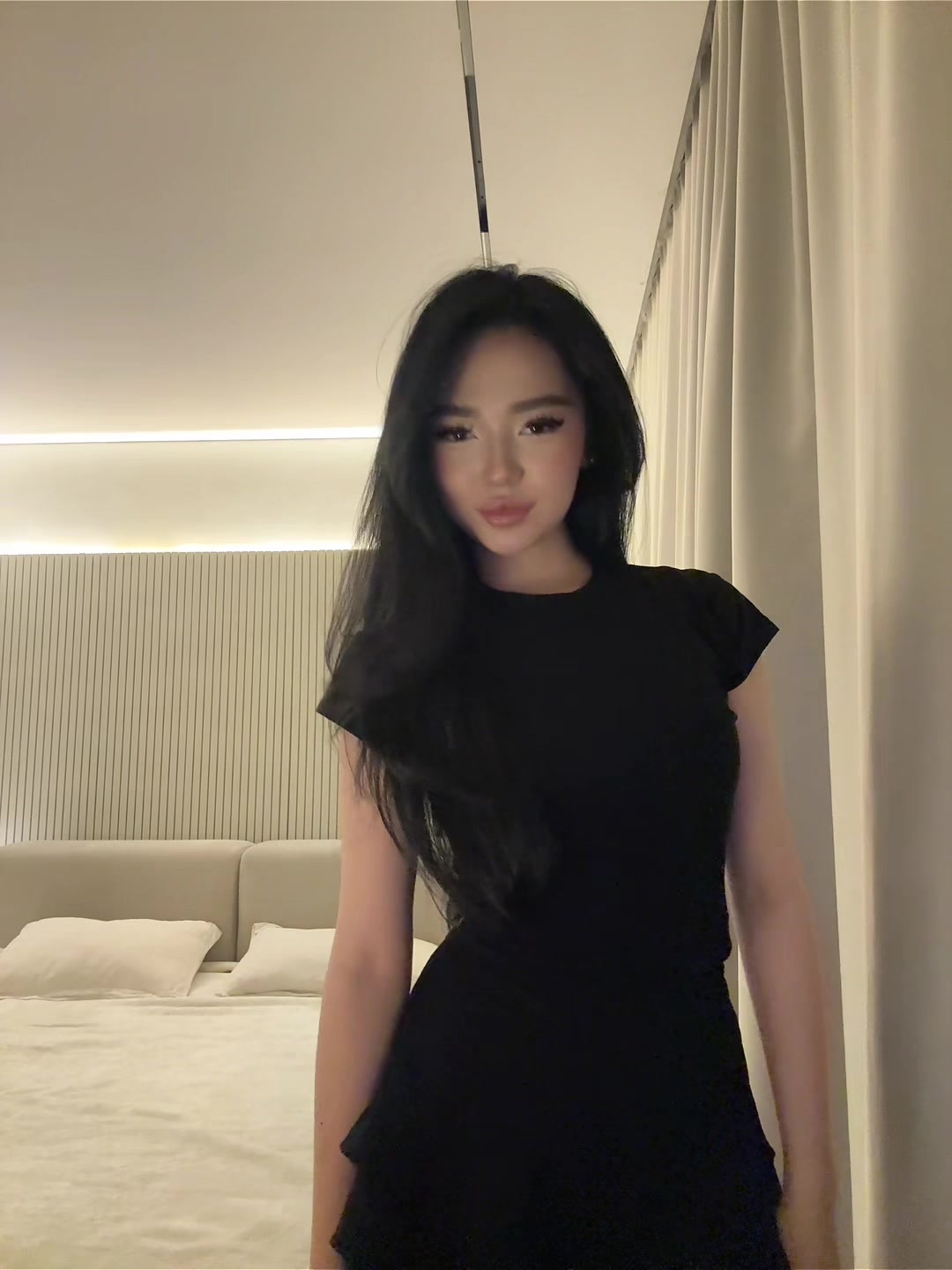 @azara