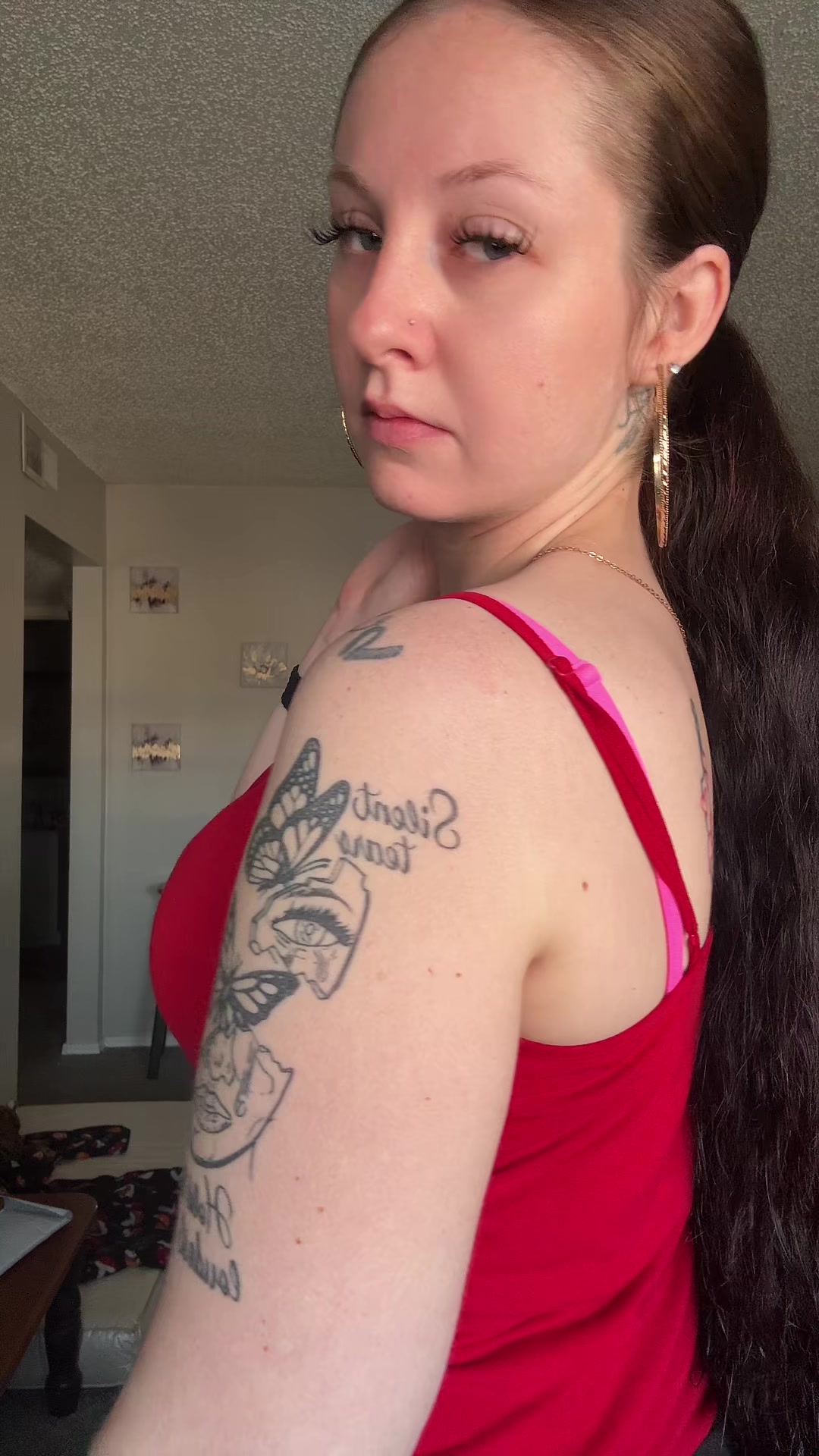 @BakkeddCakkess27
