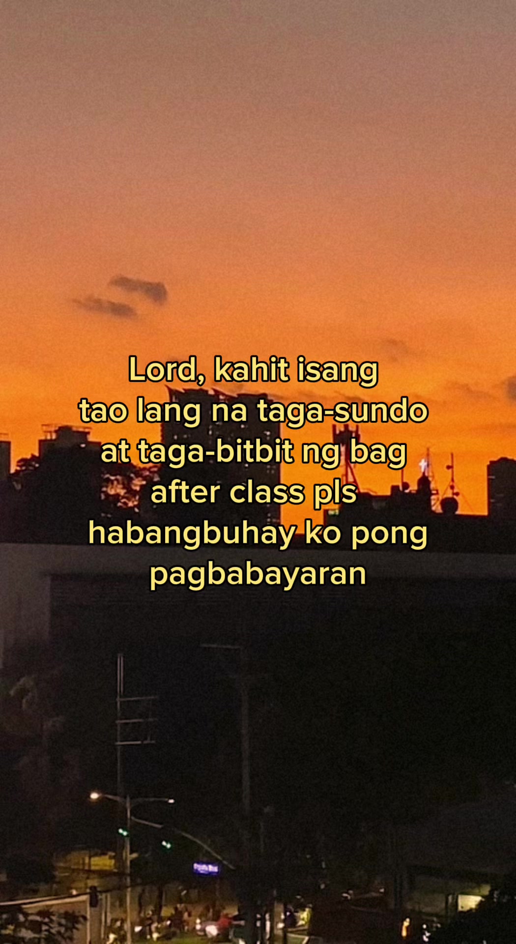 @Star Music PH