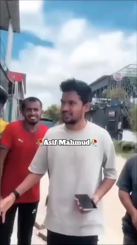 @🎀.....ASIF_MAHMUD.....🎀