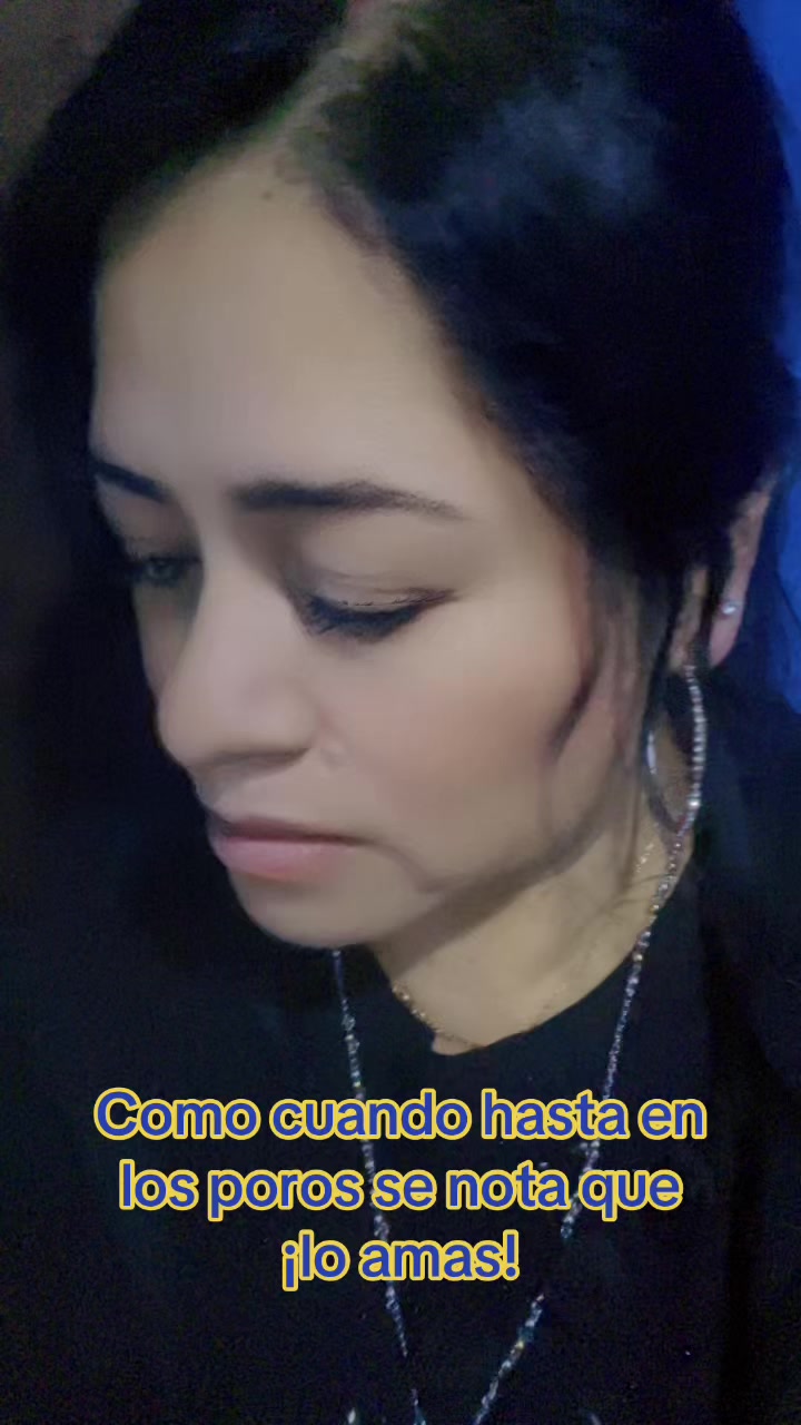 @MARIE ALBARRAN